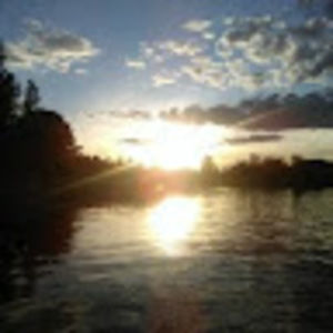 Meet your Posher, Collin